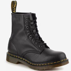 Dr. Martens 1460 Boot - Women's